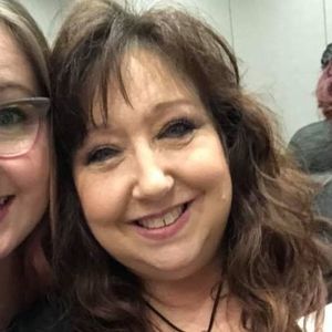 Meet your Posher, Edie